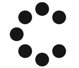 C trademark