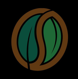 CS trademark