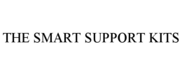 THE SMART SUPPORT KITS trademark