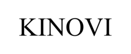 KINOVI trademark