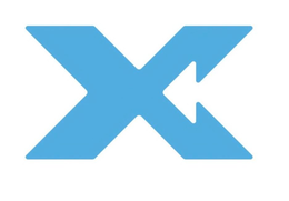 X trademark