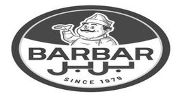 BARBAR, SINCE 1979 trademark