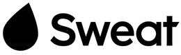 SWEAT trademark