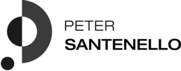 PETER SANTENELLO trademark