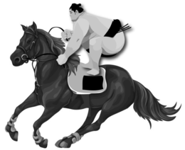 LogoMark trademark