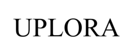 UPLORA trademark
