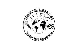 JAMAICA INTL. INDEPENDENCE JIIFSC FOREIGN SONG COMPETITION trademark