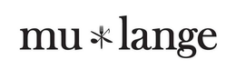 MU LANGE trademark