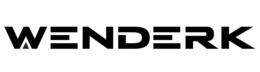 WENDERK trademark
