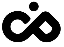 CP trademark