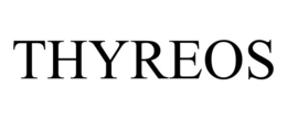 THYREOS trademark