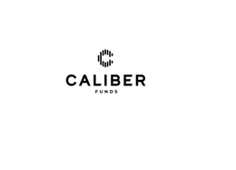 C CALIBER FUNDS trademark