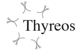 THYREOS trademark