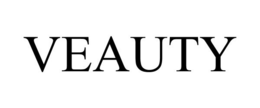 VEAUTY trademark