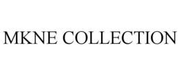 MKNE COLLECTION trademark