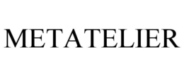 METATELIER trademark