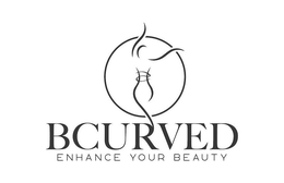BCURVED ENHANCE YOUR BEAUTY trademark