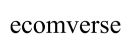 ECOMVERSE trademark