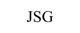 JSG trademark