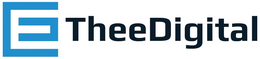E THEEDIGITAL trademark