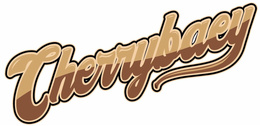 CHERRYBAEY trademark