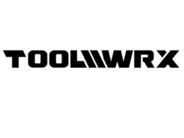 TOOL\\WRX trademark