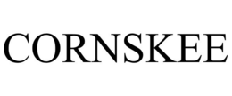 CORNSKEE trademark