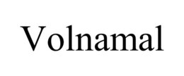 VOLNAMAL trademark