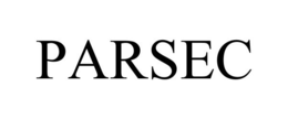 PARSEC trademark