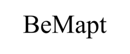 BEMAPT trademark