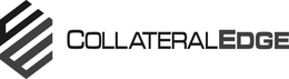 CE COLLATERALEDGE trademark