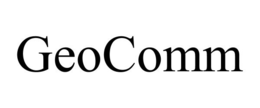 GEOCOMM trademark