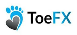 TOEFX trademark
