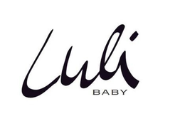 LULI BABY trademark