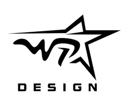 DESIGN trademark