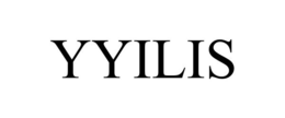 YYILIS trademark