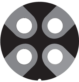 LogoMark trademark