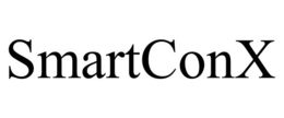 SMARTCONX trademark