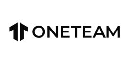 11 ONETEAM trademark