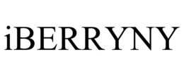IBERRYNY trademark