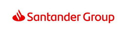 SANTANDER GROUP trademark