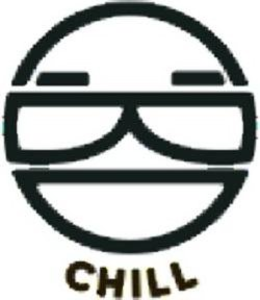 CHILL trademark