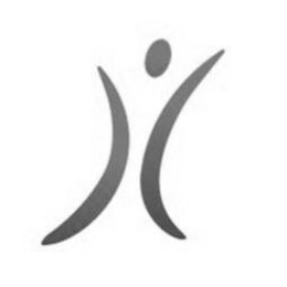 H trademark