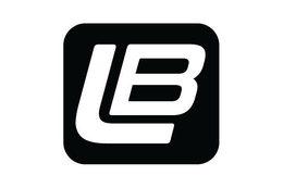 BL trademark