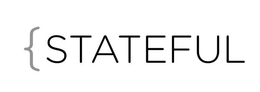 { STATEFUL trademark