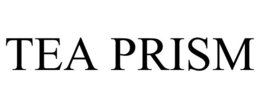 TEA PRISM trademark