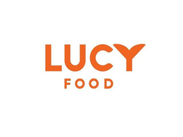LUCY FOOD trademark
