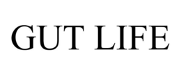 GUT LIFE trademark