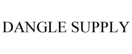 DANGLE SUPPLY trademark