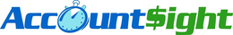 ACCOUNT$IGHT trademark